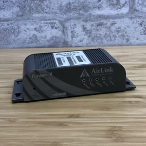 Módem conexión celular AirLink Raven X V4221-V - Imagen 1 de 4