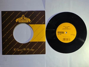Petula Clark - Sailor / Romeo (7", Single) - Picture 1 of 2