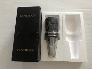 Lyndex C4007-1000 - 3.50 Collet Chuck - Picture 1 of 4
