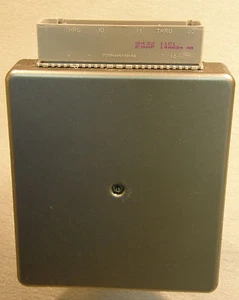 REMAN 1992 FORD TRUCK 460 7.5L ECM ECU F2TF-12A650-KA Z2Z 1993 PCM COMPUTER - Picture 1 of 1
