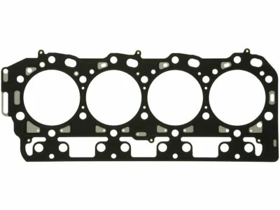 For 2003-2009 Chevrolet C4500 Kodiak Head Gasket Left Mahle 88685GP 2004 2005 - Image 1 of 2