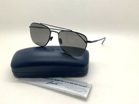 lacoste l201s