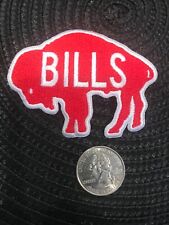 Buffalo Bills Vintage for sale | eBay