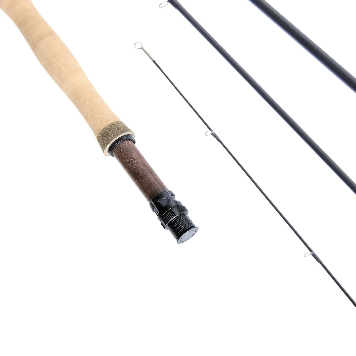 St. Croix 9 ft Item Fishing Rods & Poles for sale | eBay