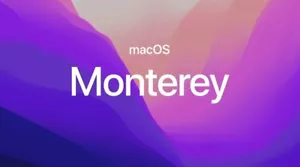  Apple Mac Pro 6,1 A1481 2013 512 GB SSD precargado con MAC OS 12 Monterey - Imagen 1 de 24