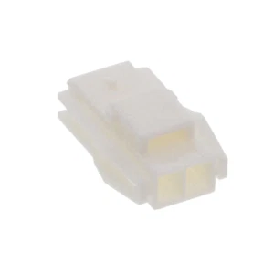 Sensor Female Connector for Dance Dance Revolution DDR Arcade Pad Konami - Picture 1 of 1
