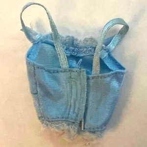 Pieza de ropa Barbie - Imagen 1 de 2