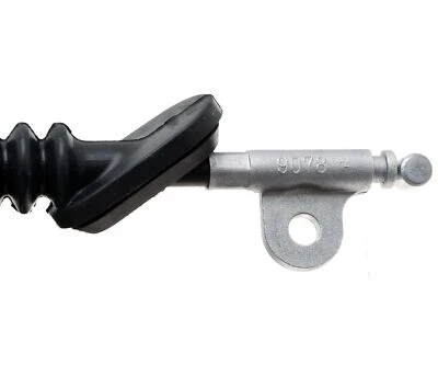 Cable de freno de estacionamiento trasero izquierdo Mechanics Choice para Nissan Altima 2007-2012 Foto 1 de 4