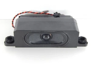 TV Lautsprecher Speaker Box 378G0110457YAA P18-B aus Philips 55PUS6101/12 - Bild 1 von 2