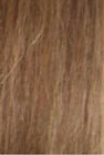 Elegant 1g Micro LOOP woman hair Smooth Best Quality Human Hair Extensions UK