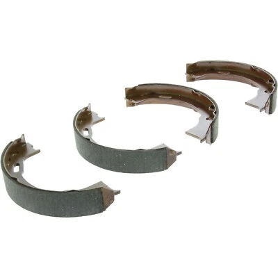 For 1997-2001 Mercury Mountaineer Parking Brake Shoe Rear Centric 1998 1999 2000 - Image 1 of 3