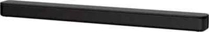 Sony HT SF150 2 Kanal Soundbar, schwarz, Kanal-Einzel-Soundbar mit Bluetooth - Bild 1 von 4