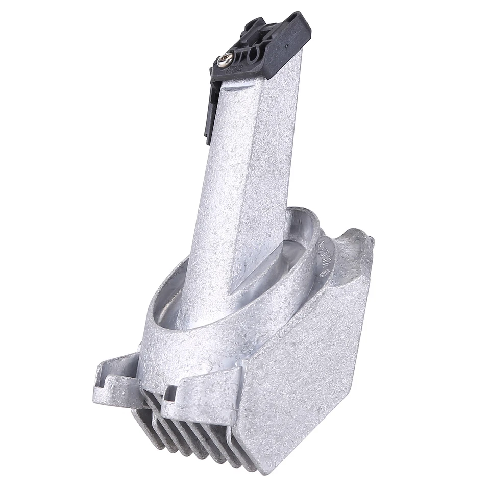 DHL Xenus LED Tagfahrlicht Modul BMW 7262731 F10 F11 Scheinwerfer Ersatz