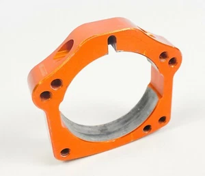 Gillard TG14 / TG16 Kart Bearing Carrier - Picture 1 of 2