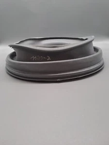 Hoover HL 1482D3, FCE2 Waschmaschine Türmanschette Dichtung Dichtring #1149-2 - Bild 1 von 4