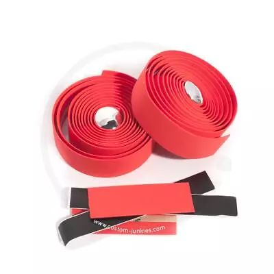 Cork Handlebar Tape 3M | various colors available - Image 1 of 2