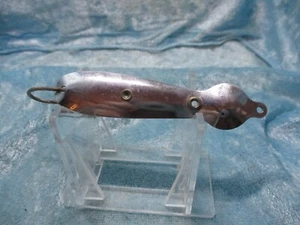 Spoon Fishing Lure - Picture 1 of 2