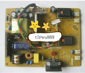 Para placa de fuente de alimentación Dell E207WFPc 715G2538-4 #TLP - Imagen 1 de 4