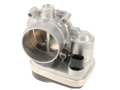 Carrocería del acelerador para Dodge Magnum 2006-2008 VDO 34754CZQC 2007 Foto 1 de 2