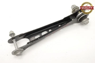 Ford Explorer 2020-2025 brazo de control inferior trasero derecho delantero OEM LB505KK968BD Foto 1 de 4