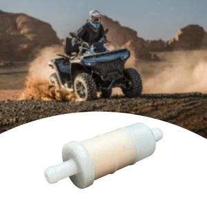 Motorcycle Filter Gasoline Filter Oil Cup Part Replacements Accessories Fast - Picture 1 of 5