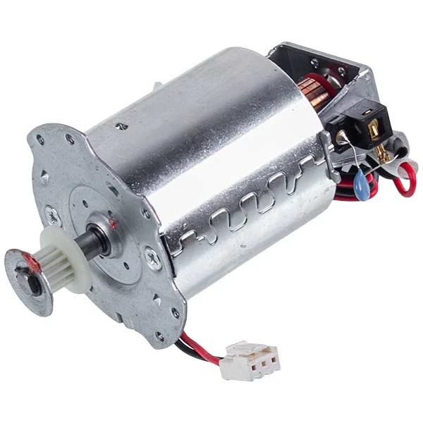 Motor para hacer pan Gorenje XB62/40-C 50W 499182 Foto 1 de 3