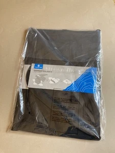 eagle creek Pack-It Reveal Garment Folder M Packsack Black schwarz Neu - Bild 1 von 8