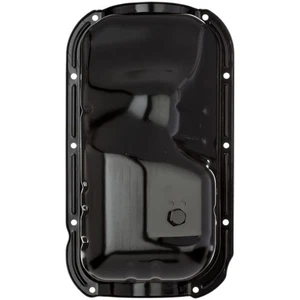 ATP 103098 Oil Pan for Toyota Paseo Tercel 1981-1994 - Picture 1 of 3