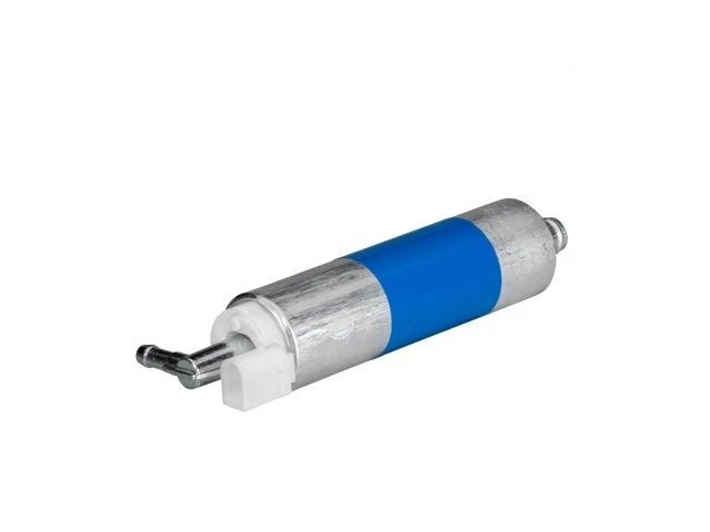 Bomba de combustible Hella 54694ZZDT para Mercedes S350 2006 Foto 1 de 2