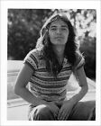 TOMMY BOLIN POSTER PAGE . TD4