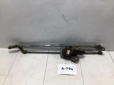 Lincoln Navigator 2003 motor limpiaparabrisas con acoplamiento OEM+ Foto 1 de 4