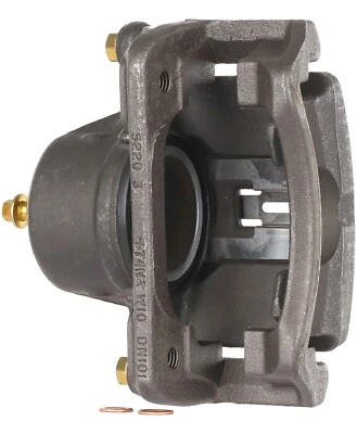 Disc Brake Caliper Front Right Cardone For 1994-1995 Mercury Sable - Image 1 of 4