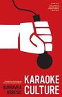 Karaoke Culture by Dubravka Ugresic (English) Paperback Book