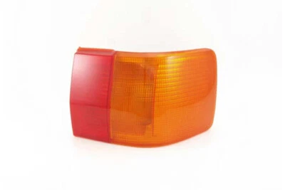 Feu Arrière Compatible Avec Audi 90 81 89 8A 04/87-07/1991 Droit - Photo 1/4