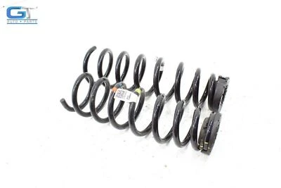 2023 - 2025 KIA SPORTAGE AWD ЗАДНЯЯ ЛЕВАЯ И ПРАВАЯ БОКОВАЯ ПРУЖИНА КАТУШКИ OEM -КОМПЛЕКТ ИЗ 2- - Изображение 1 из 4