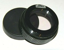 Celestron Filtro Skylight per Cella Wratten 1° Aumento Contrasto/Protezione-