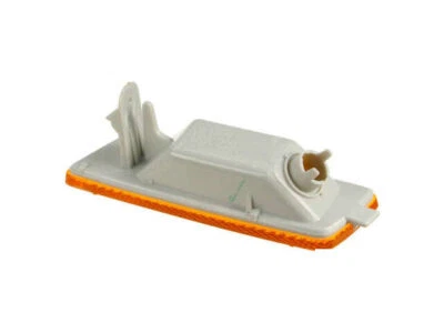 Боковой маркер в сборе для Volkswagen GTI 2006-2009 TYC 86562MJKF 2008 2007 - Изображение 1 из 2