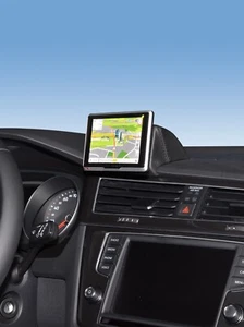 KUDA Navi Support 6365 pour VW Tiguan à Partir De Bj. 2016 - Photo 1/4