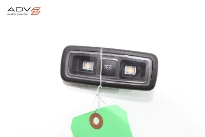 Ford Explorer 2020-2024 techo trasero superior domo luz lámpara OEM Foto 1 de 4