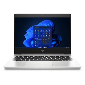 HP ProBook 430 G6 Laptop, 13.3" Core i5 8th Gen, 8GB RAM, 256GB SSD, Windows 11 - Picture 1 of 12