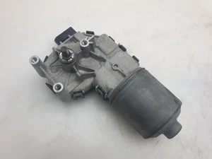 Ford Focus C Max Wiper Motor Front 2004 3M51-17508-BA - Picture 1 of 6