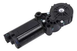 Actuador reclinable asiento delantero genuino GM 13578640 - Imagen 1 de 5