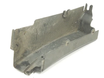 Conducto guía de aire para VW Golf Mk4 2.0 GTi 1J0805971 Foto 1 de 4