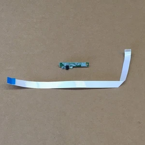 Vizio E701i-A3 E701i-A3E E601i-A3 E601i-A3E TV IR Sensor & Power Light Board - Picture 1 of 3