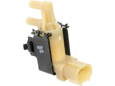 Válvula de purga Toyota Camry 2000-2003 SMP 81536QBNN 2001 2002 - Imagem 1 de 2