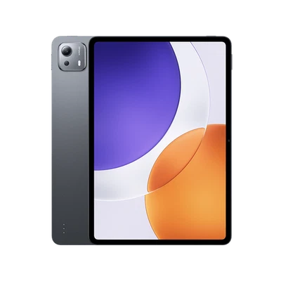 New XIAOMI Pad 7S Pro 12.5 Tablet Xring O1 (3nm) 3.2K Display Android 15 - Image 1 of 4