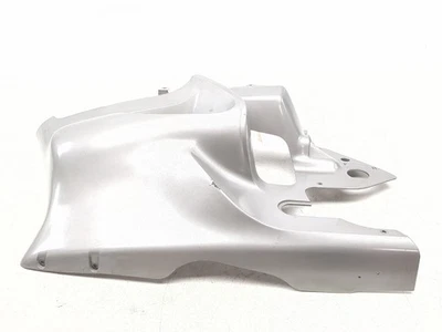 Передняя левая нижняя панель обтекателя 05–09 BMW K1200LT 46632307965 - Изображение 1 из 4