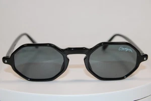 Occhiali da sole francesi Authen chevignon moodies NOS plz leggere descrizione - Foto 1 di 12