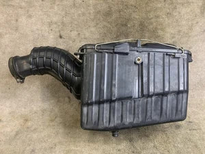 ✅ 2006 - 2014 Honda TRX450ER TRX 450 Airbox Air Box Lid Assembly Filter OEM 09 - Picture 1 of 11