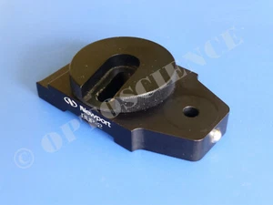 Base de montaje óptico universal Newport BUP-2 - Imagen 1 de 3